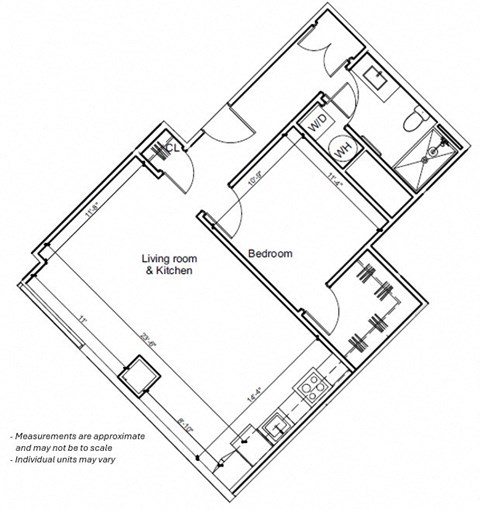 1I v01 at 7 West 7th, Cincinnati, Ohio